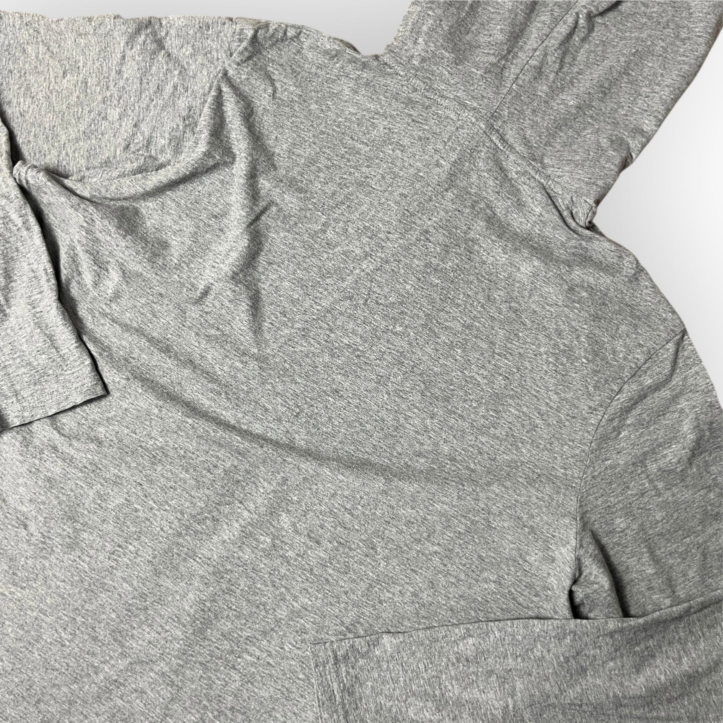 Polo Ralph Lauren Hoodie