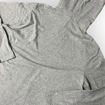 Polo Ralph Lauren Hoodie