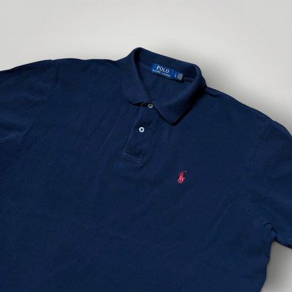 Polo Ralph Lauren T-Shirt