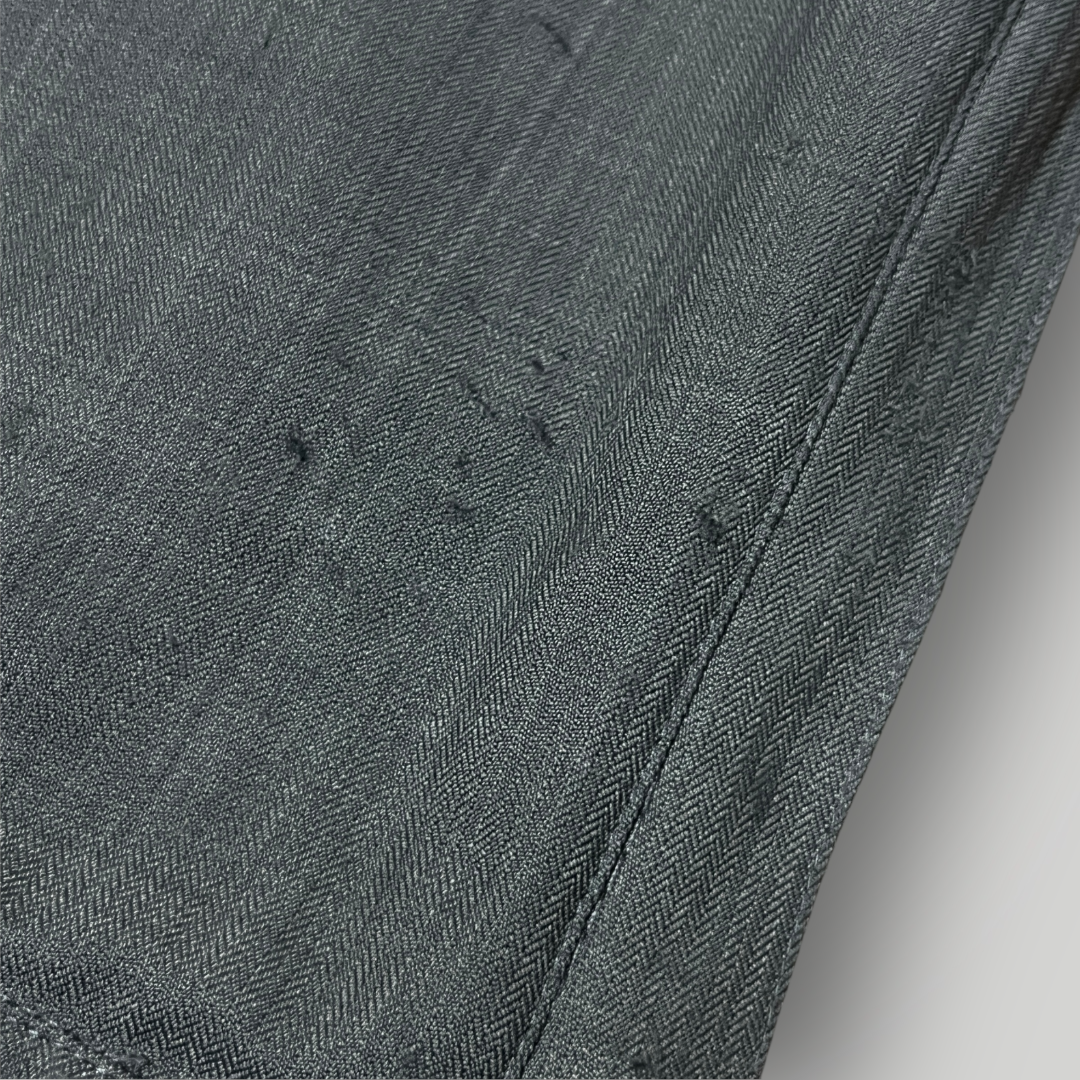 Horsefeathers Snowboard/Ski Ultratech Cargo Pants