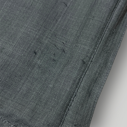 Horsefeathers Snowboard/Ski Ultratech Cargo Pants