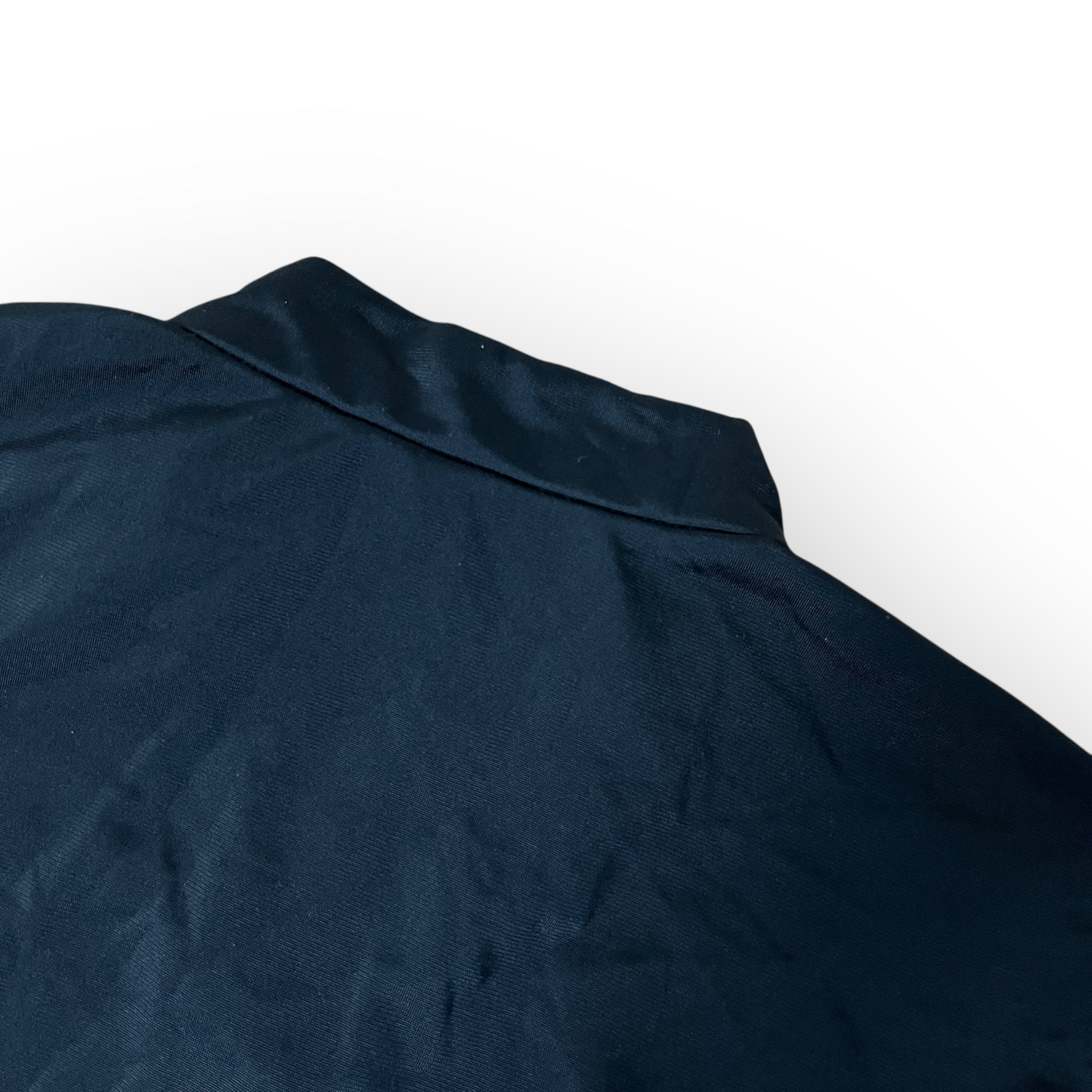 Adidas Sport Zip-Up Fleece