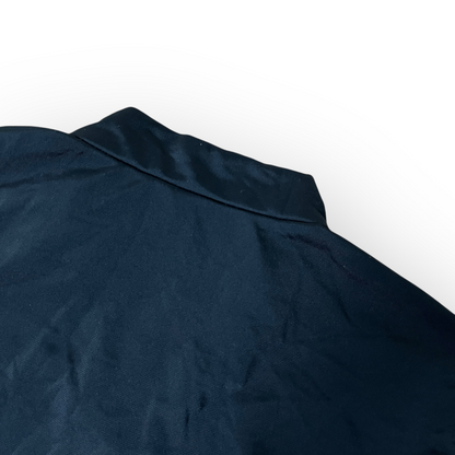 Adidas Sport Zip-Up Fleece