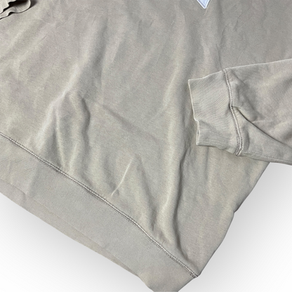 GAP Embroidered Sweatshirt Crewneck