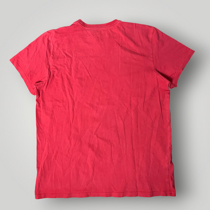 Adidas T-Shirt