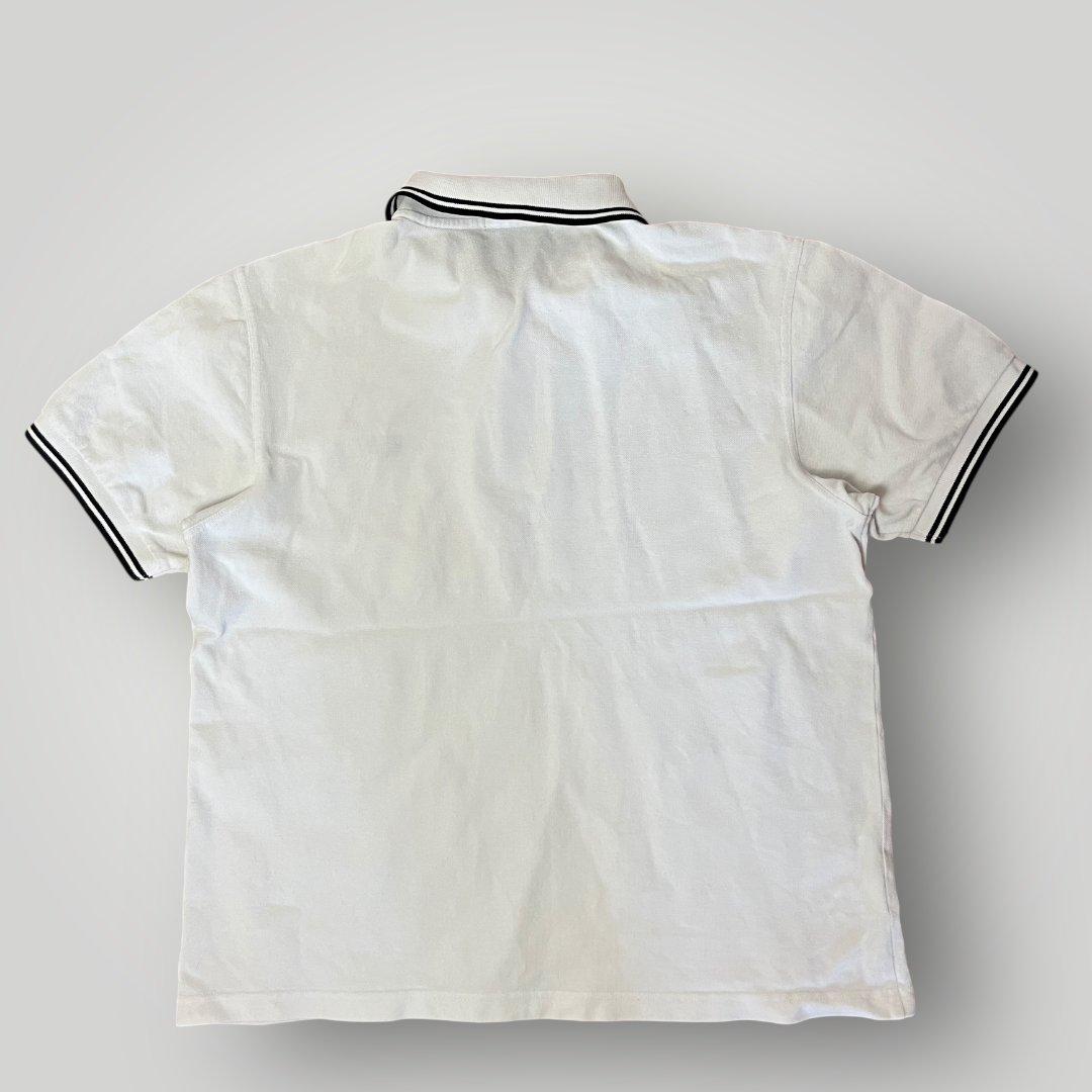 Fred Perry Polo T-Shirt
