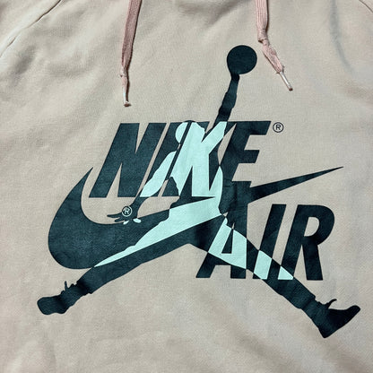 Nike Air Jordan Hoodie