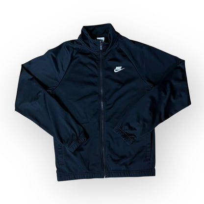 Nike Track Suit