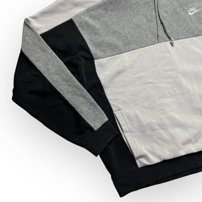 Nike Boxy Hoodie