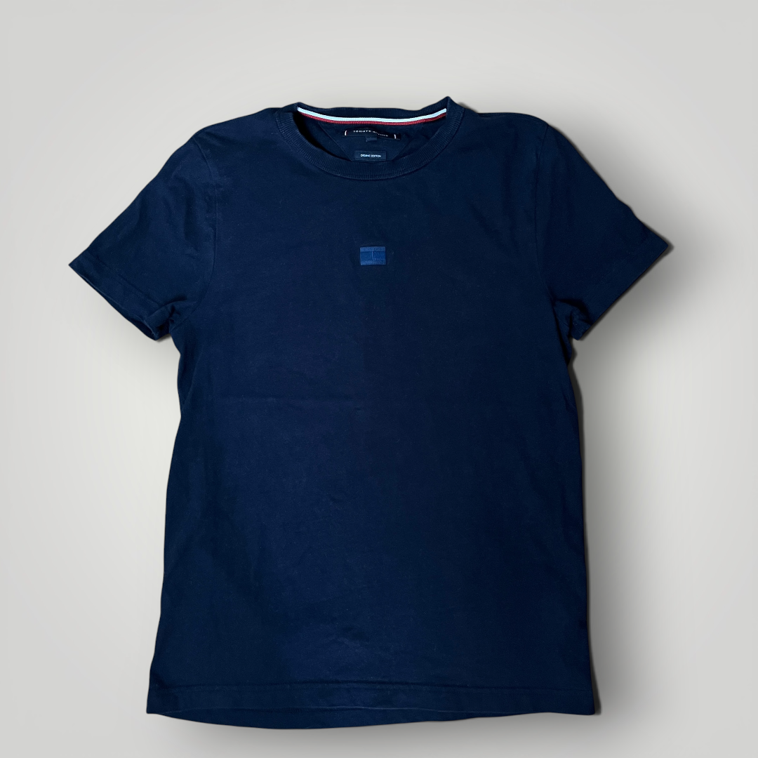 Tommy Hilfiger T-Shirt