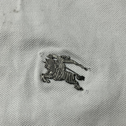Burberry Polo T-Shirt (Дамско)