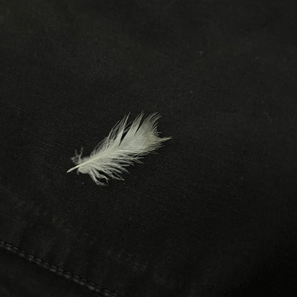 Canada Goose Trilium Vintage Hooded Jacket (Дамско)