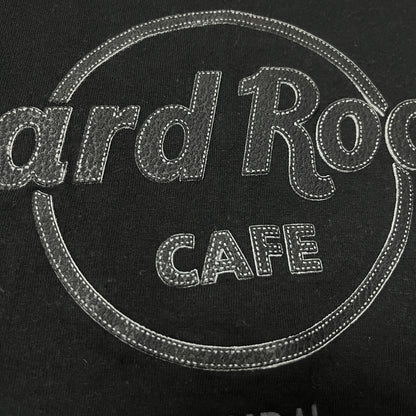 Hard Rock T-Shirt (Дамско)