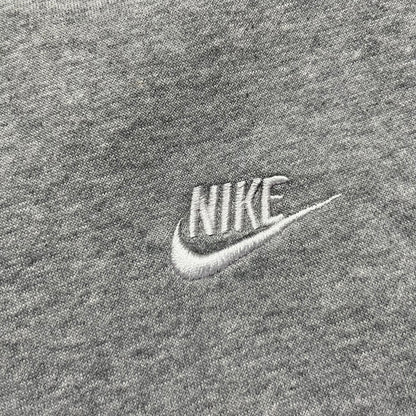 Nike Boxy Hoodie