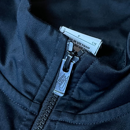 Nike Track Suit