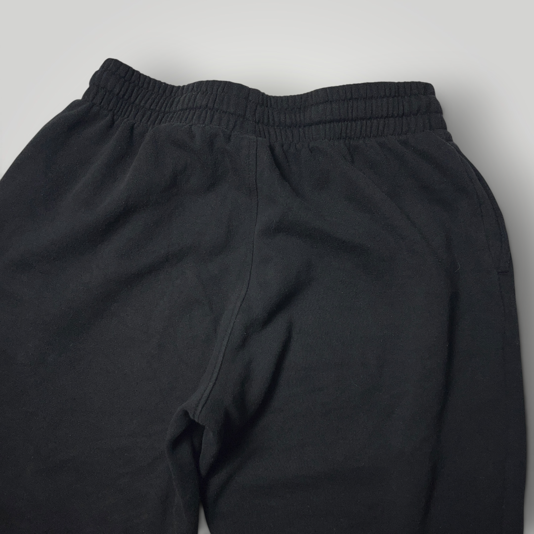 Everlast Spellout Fleece Sweatpants
