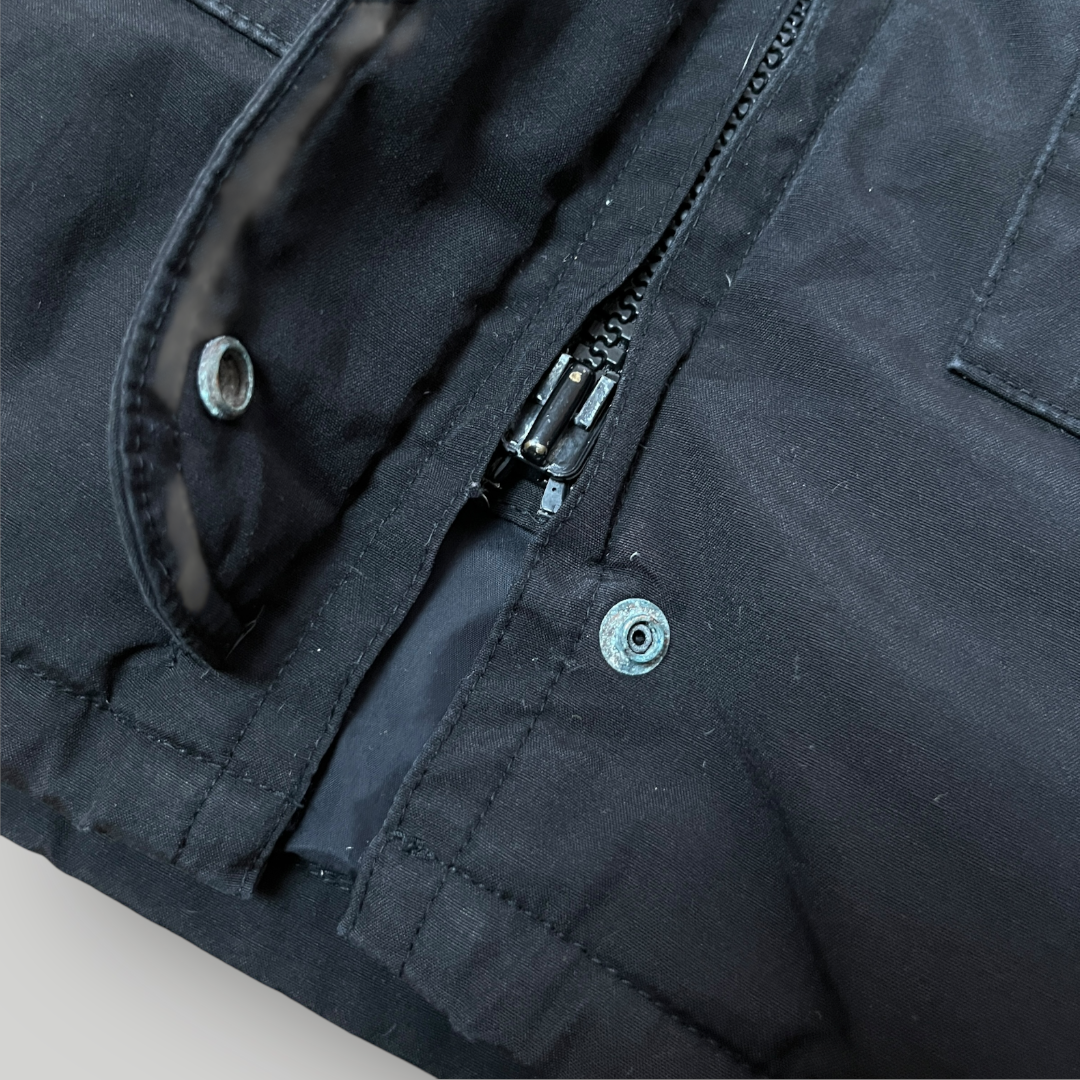 Canada Goose Trilium Vintage Hooded Jacket (Дамско)