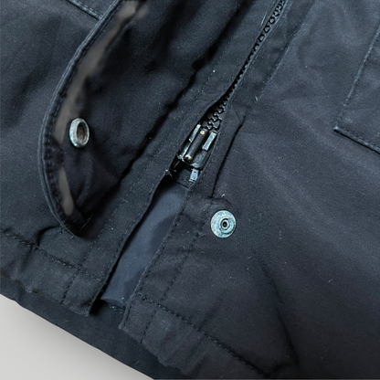 Canada Goose Trilium Vintage Hooded Jacket (Дамско)