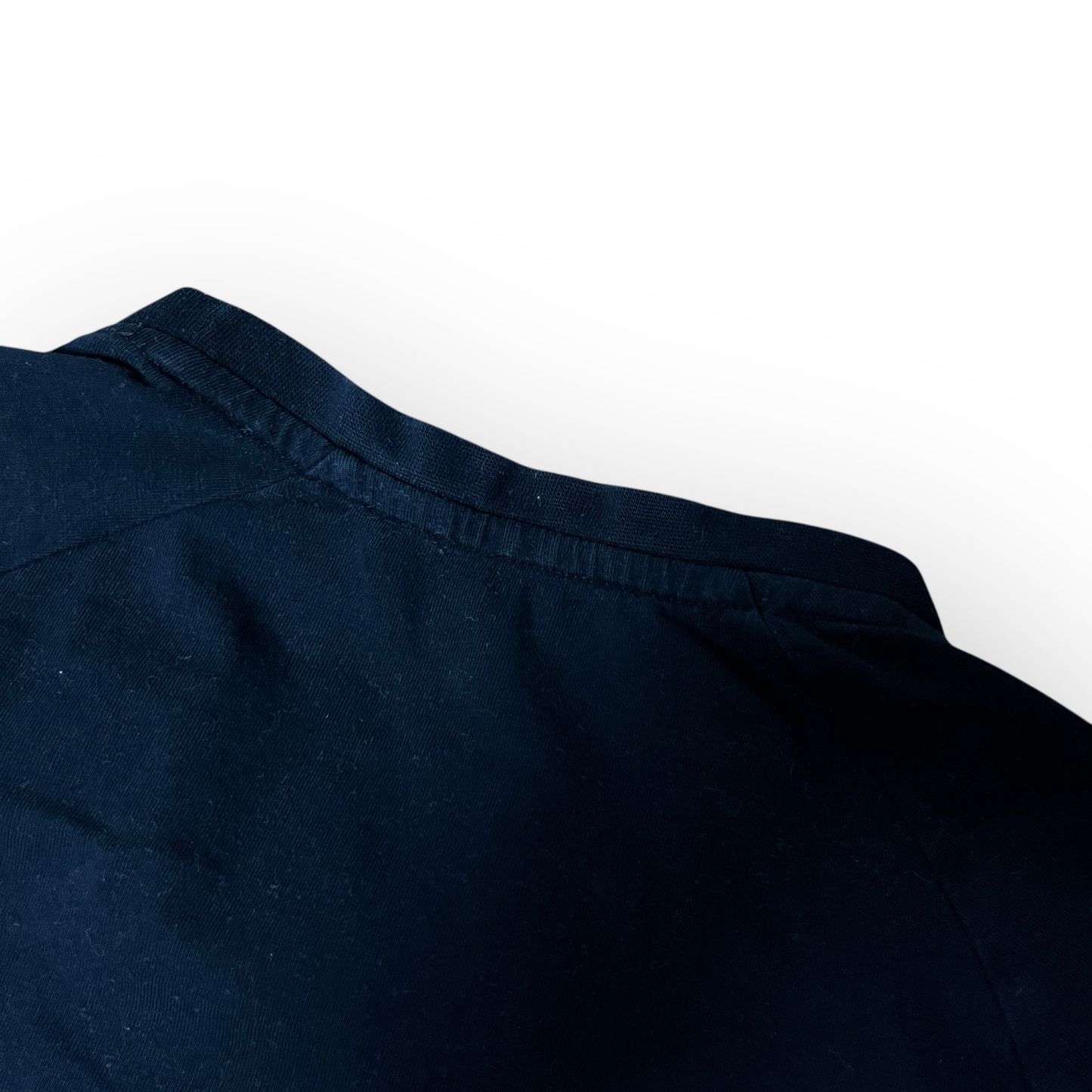 GYMSHARK Compression T-Shirt