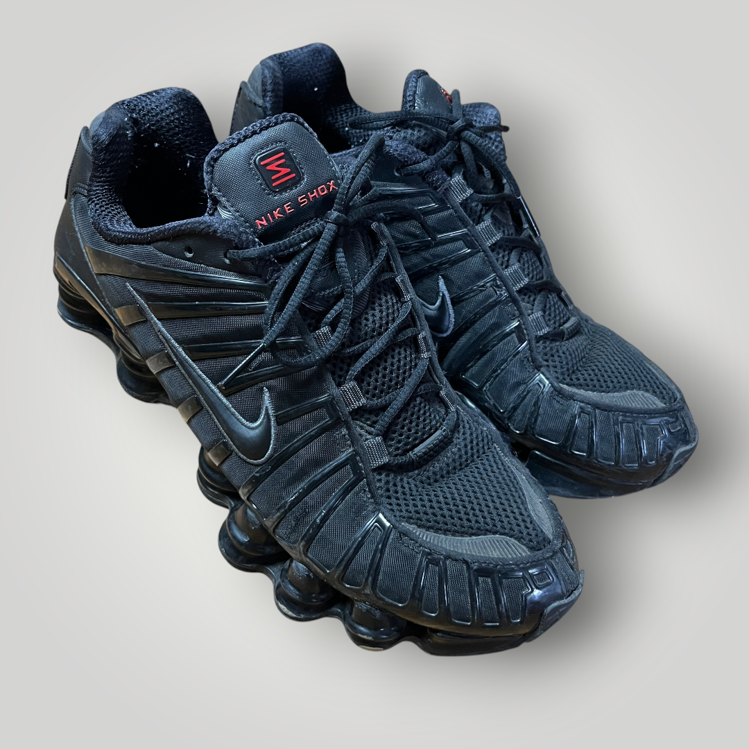 Nike Shox TL
