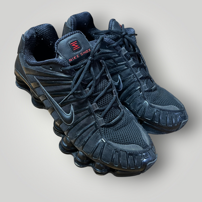 Nike Shox TL