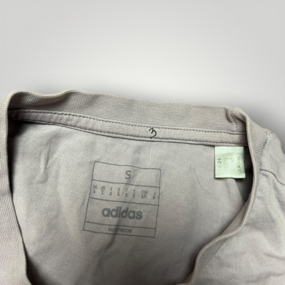 Adidas Graphic T-Shirt
