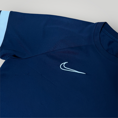 Nike DRI-FIT Sport T-Shirt