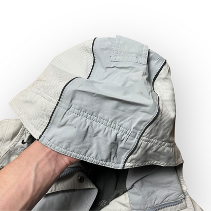 Helly Hansen Y2K Winter Jacket (Дамско)