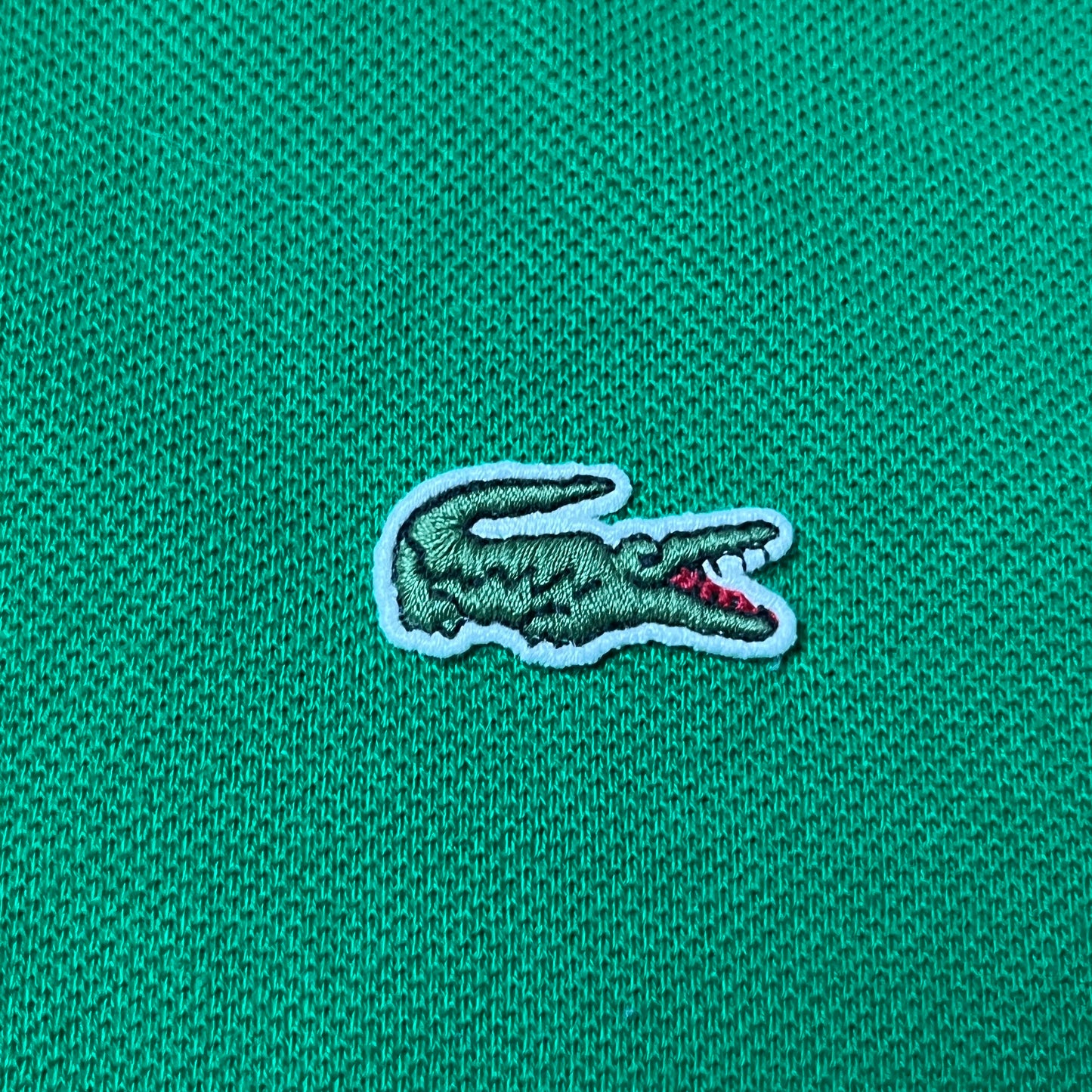 Lacoste Polo T-Shirt
