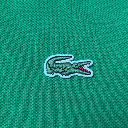 Lacoste Polo T-Shirt
