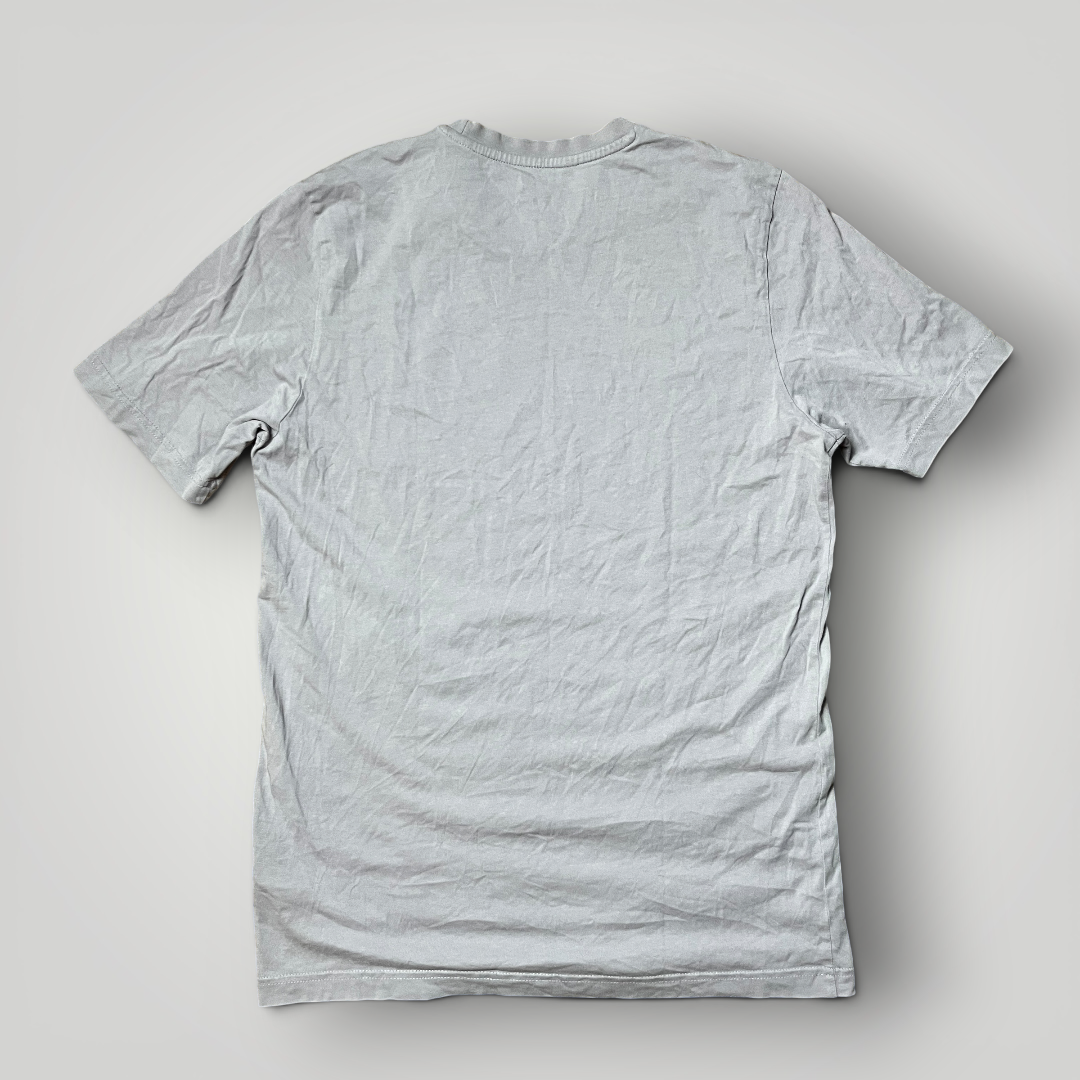 Adidas Graphic T-Shirt