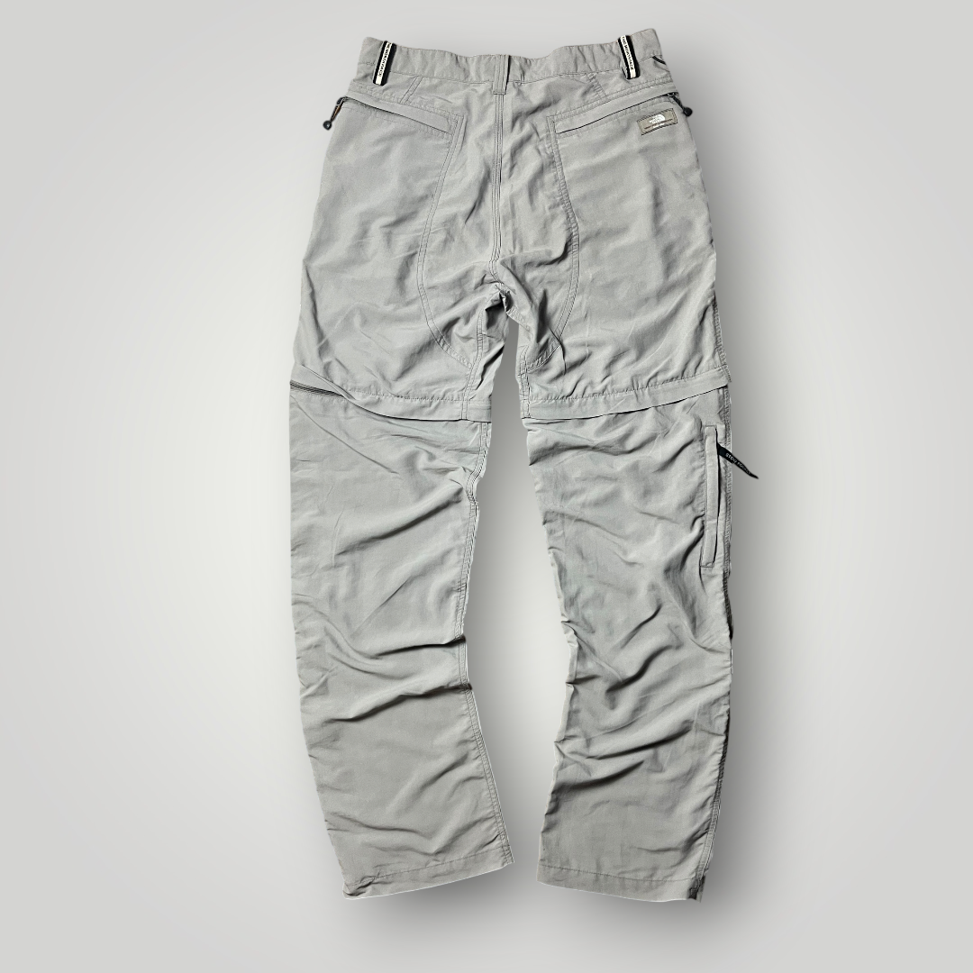 The North Face 2 in 1 Convertible Pants