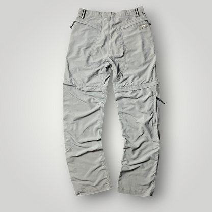 The North Face 2 in 1 Convertible Pants