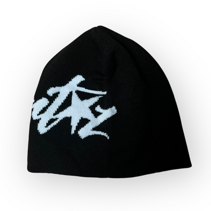 Cortiez Y2K Beanie Hat (Replica)