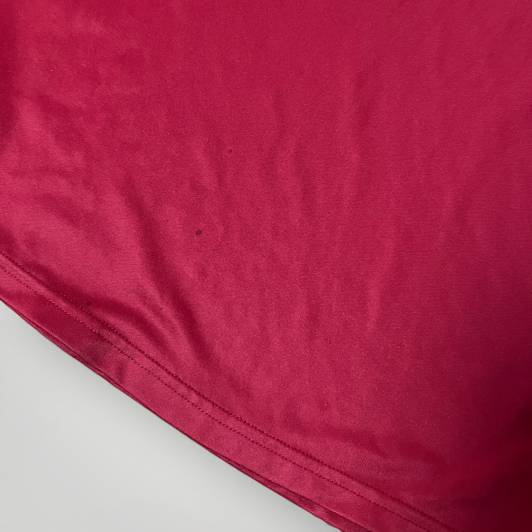 Nike Sport T-Shirt