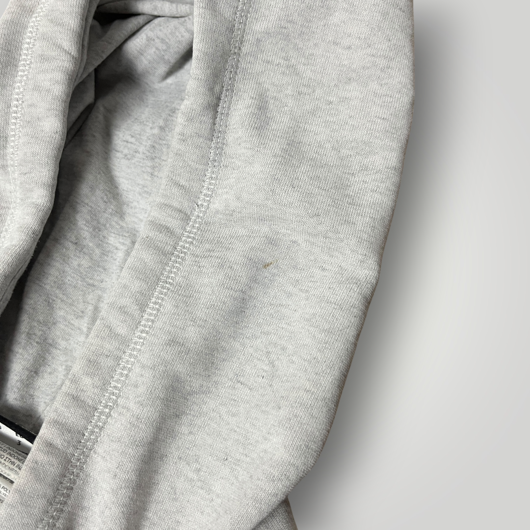 New Balance Hoodie