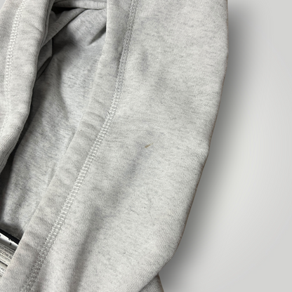 New Balance Hoodie