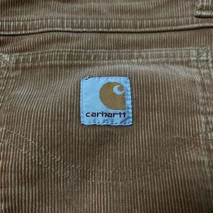 Carhartt "Western Pant" Vintage 2000's Jeans (Дамско)