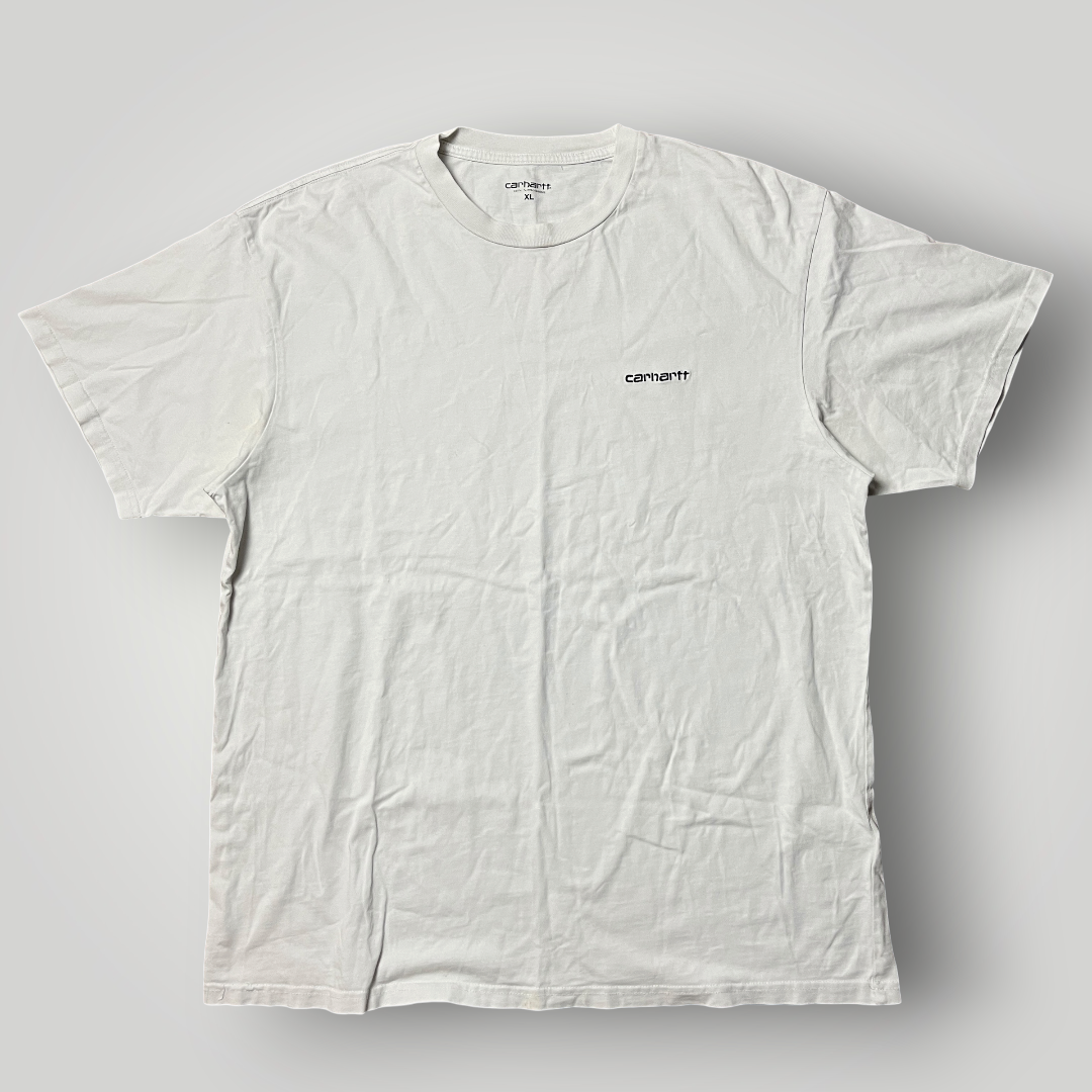 Carhartt Heavy Cotton T-Shirt