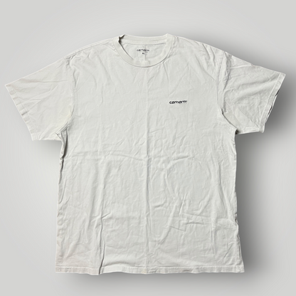 Carhartt Heavy Cotton T-Shirt