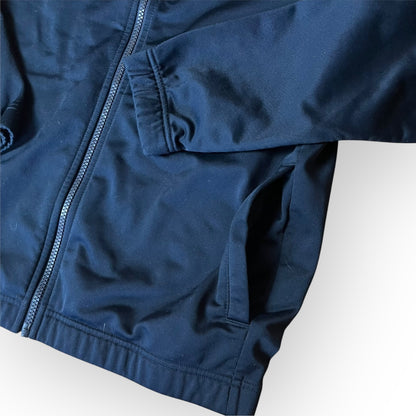 Nike Track Suit