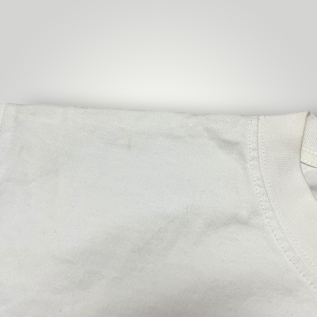 Palace "Sugar" Graphic T-Shirt (Replica)