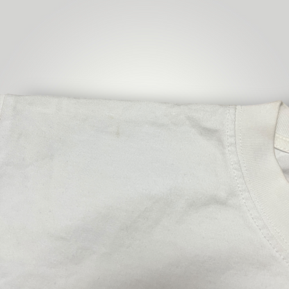 Palace "Sugar" Graphic T-Shirt (Replica)