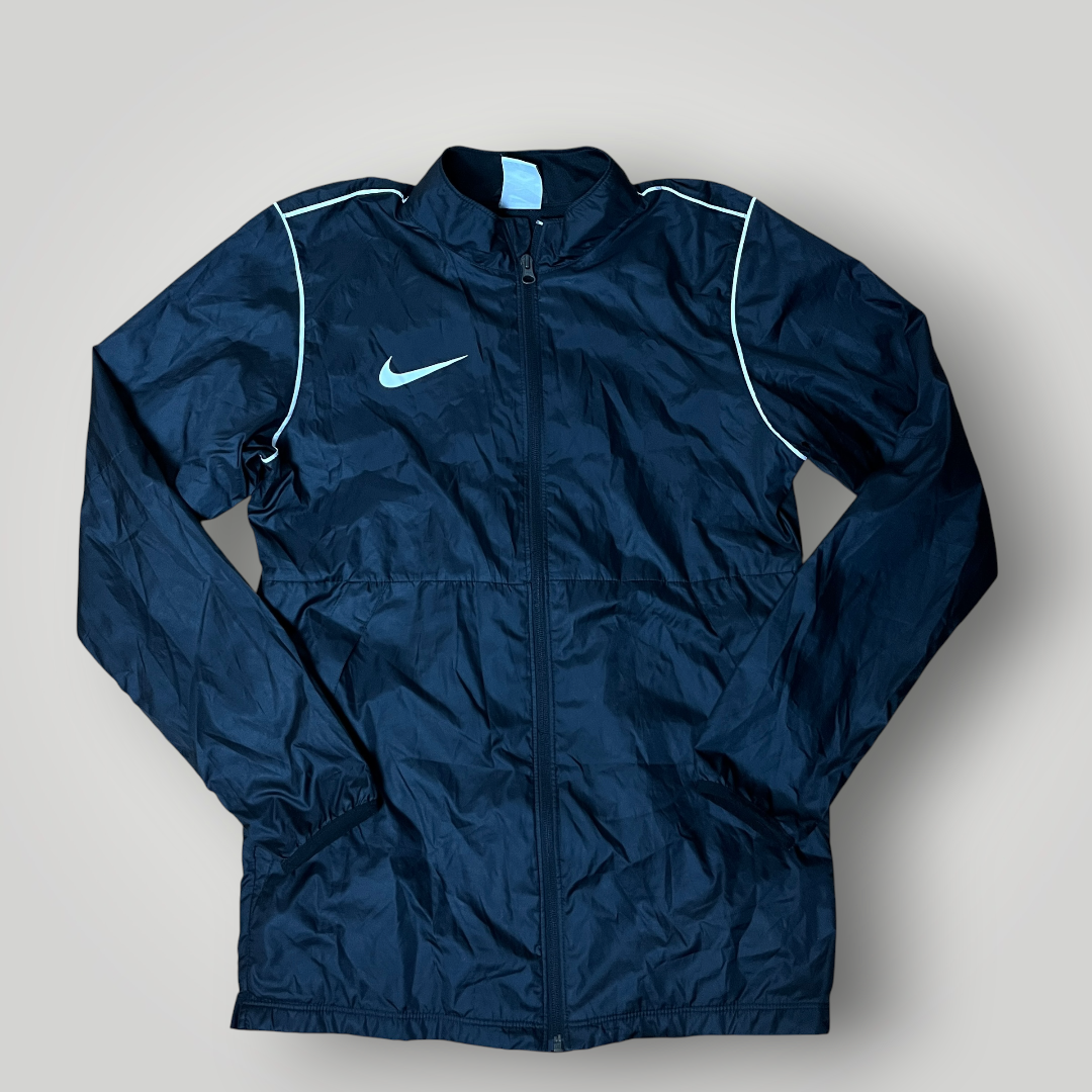 Nike Windbreaker Jacket