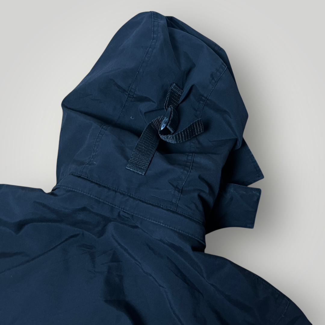 Canada Goose Trilium Vintage Hooded Jacket (Дамско)