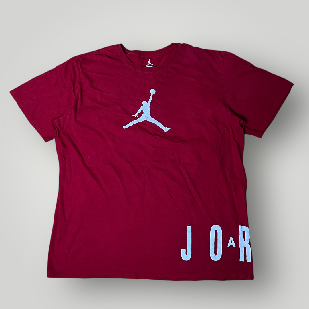 Jordan "AIR" T-Shirt (Replica)