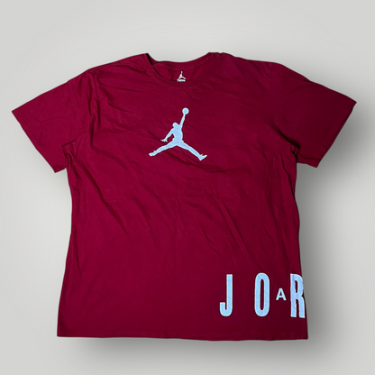 Jordan "AIR" T-Shirt (Replica)