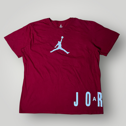 Jordan "AIR" T-Shirt (Replica)