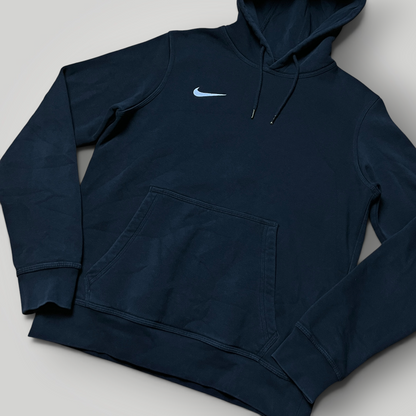 Nike Heavy Cotton Hoodie