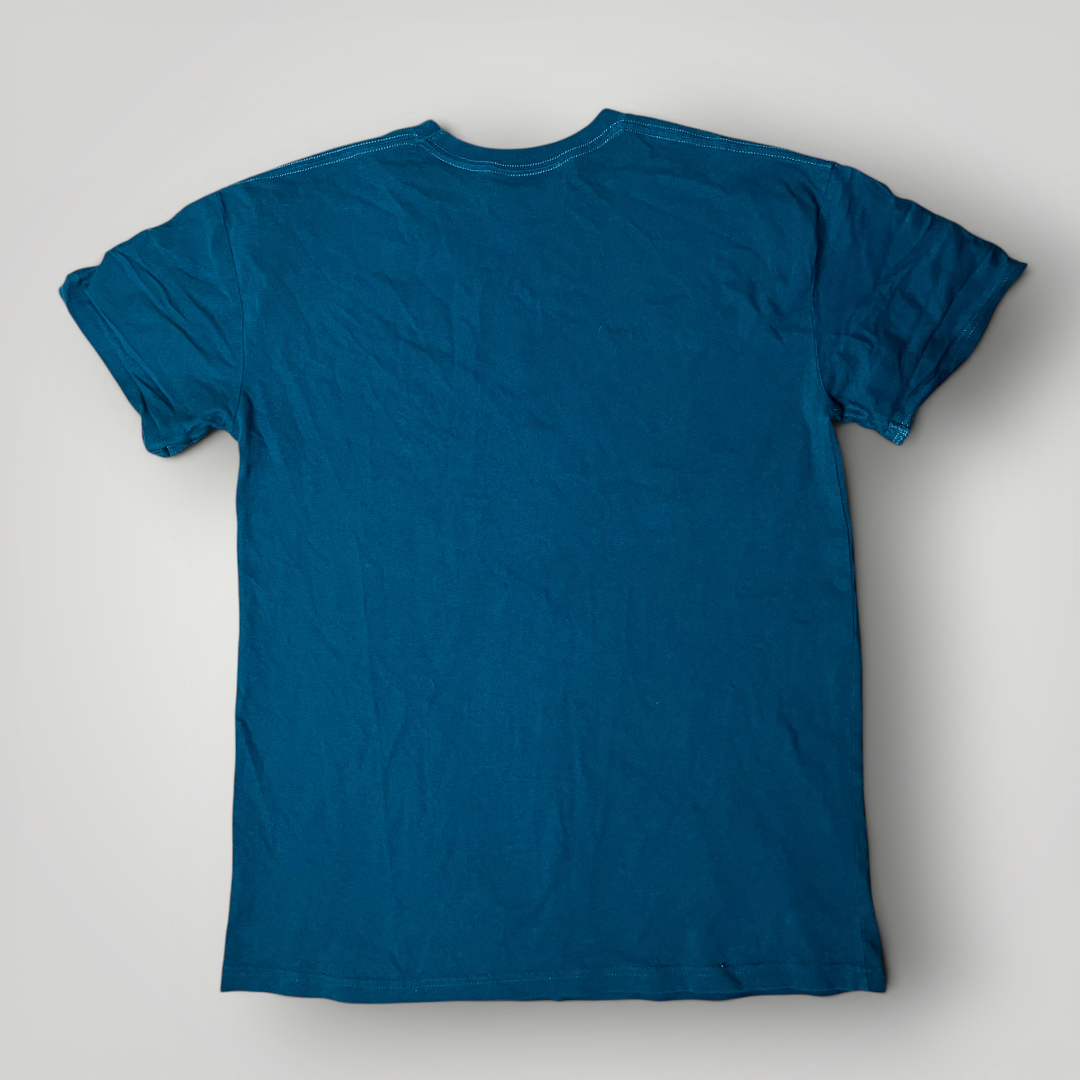 "GEEK" Funny T-Shirt